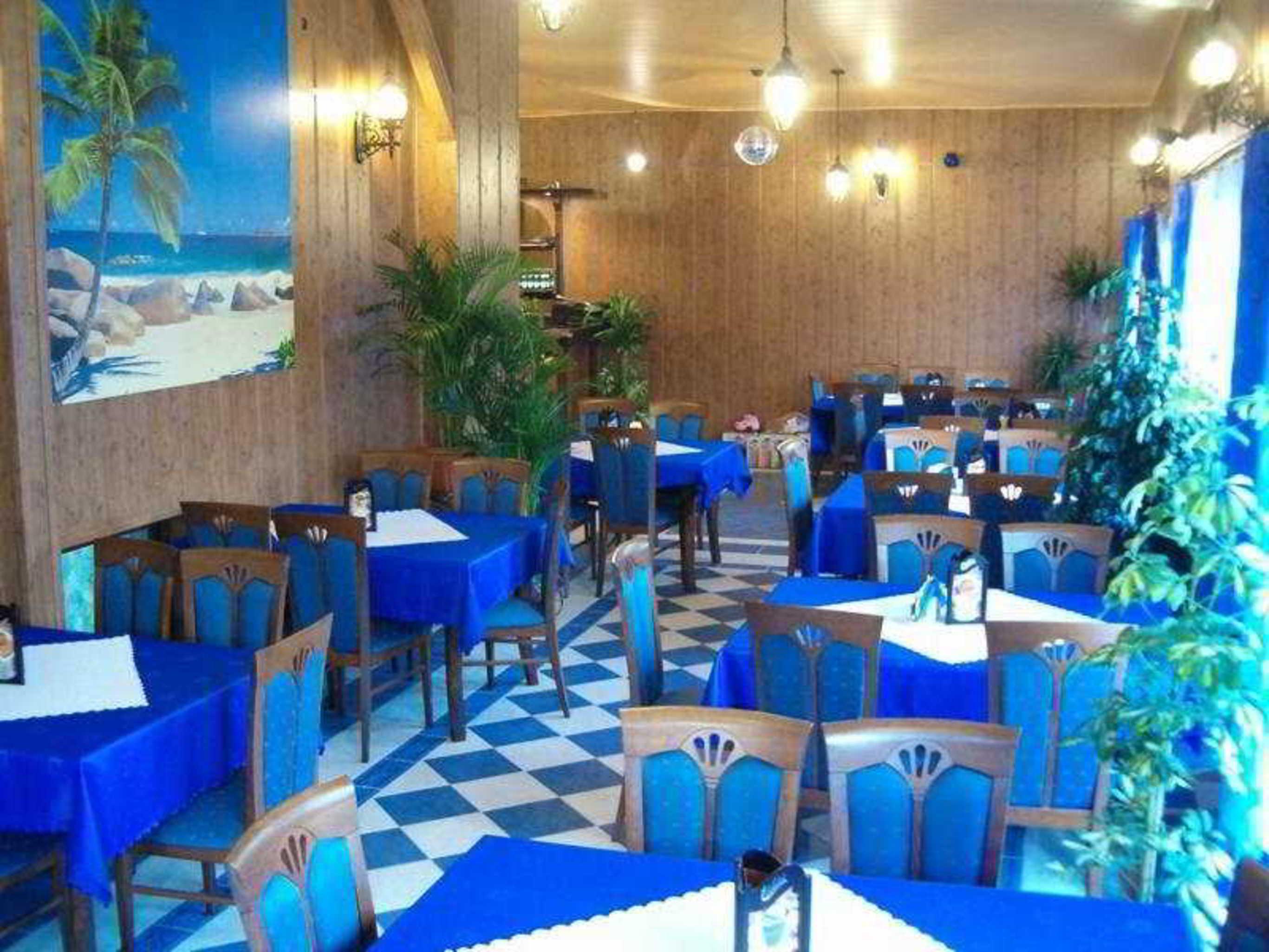 Hotel Daisy Superior à Cracovie Extérieur photo